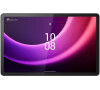 Tablet Lenovo Tab P11, 2nd Gen