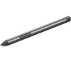 Lenovo Digital Pen 2 (GX81J19850)