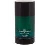 Deodorant Hermes Eau d´Orange Verte, 75 ml