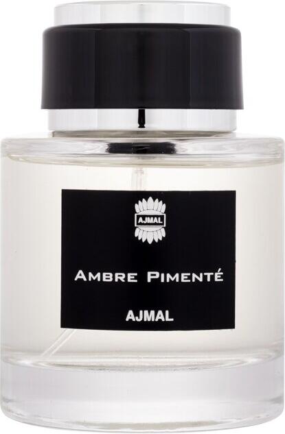 Parfémovaná voda Ajmal Ambre Pimente, 100 ml