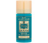 Deodorant 4711 4711 Original, 20 ml