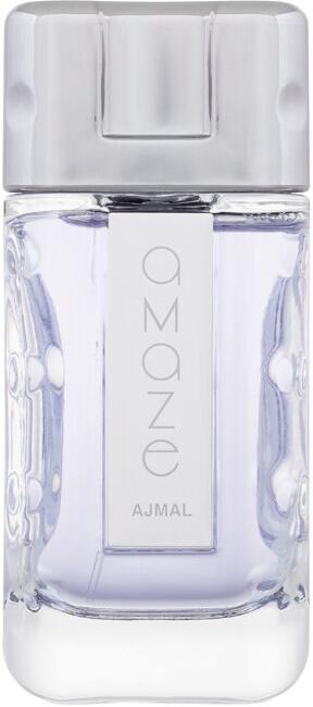 Parfémovaná voda Ajmal Amaze, 100 ml