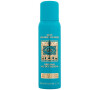 Deodorant 4711 4711 Original, 100 ml