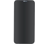 Privacy sklo Forever pro Apple iPhone 12/12 Pro 6,1"