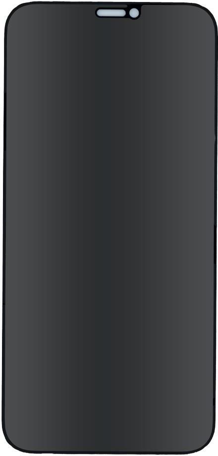 Privacy sklo Forever pro Apple iPhone 12/12 Pro 6,1"
