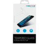 Privacy sklo Forever pro Apple iPhone 14 Pro Max 6,7"