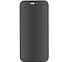 Privacy sklo Forever pro Apple iPhone 14 Pro 6,1"