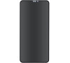 Privacy sklo Forever pro Apple iPhone XS Max/11 Pro Max