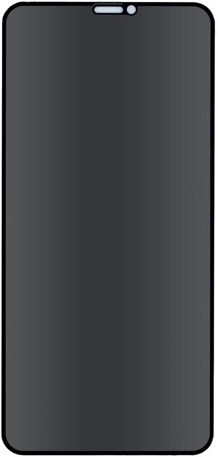 Privacy sklo Forever pro Apple iPhone XS Max/11 Pro Max