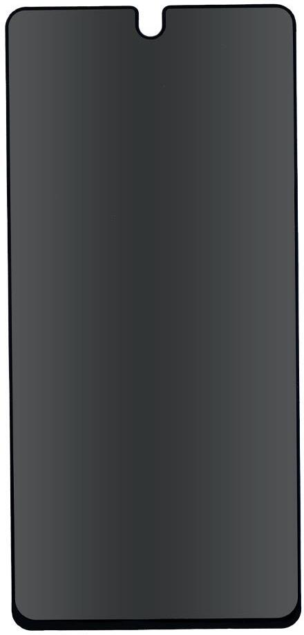 Privacy sklo Forever pro Samsung Galaxy S21 FE 5G
