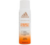 Deodorant Adidas Energy Kick, 100 ml