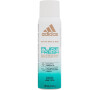 Deodorant Adidas Pure Fresh, 100 ml