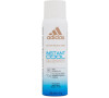 Deodorant Adidas Instant Cool, 100 ml