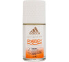 Deodorant Adidas Energy Kick, 50 ml
