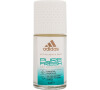Deodorant Adidas Pure Fresh, 50 ml