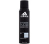 Deodorant Adidas Dynamic Pulse Deo Body Spray 48H, 150 ml