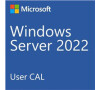 DELL_CAL Microsoft_WS_2022/2019_10CALs_User (STD or DC) (634-BYKP)