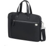Samsonite ECO WAVE Bailhandle 15,6" Black (KC2*09001)