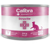 Calibra VD Cat konz. Struvite 200g