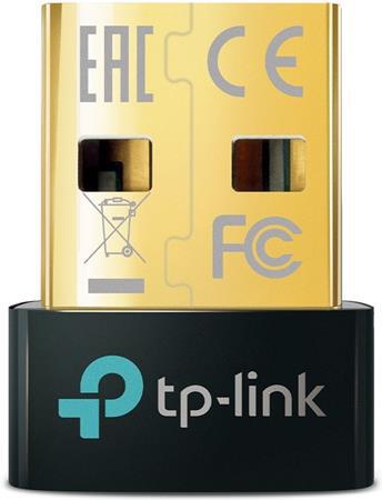 TP-LINK "Bluetooth 5.0 Nano USB AdapterSPEC: USB 2.0" (UB500)
