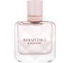 Toaletní voda Givenchy Irresistible, 35 ml
