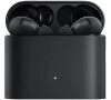 Xiaomi mi True Wireless Earphones 2 Pro