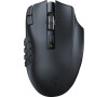 Razer Naga V2 HyperSpeed