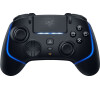Gamepad Razer Wolverine V2 Pro Black