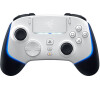 Razer Wolverine V2 Pro White