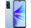 Telefon OPPO A57S Blue