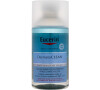 Odličovač očí Eucerin DermatoClean Eye Make-Up Remover, 125 ml