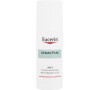 Denn pleov krm Eucerin DermoPure Mat Mattifying Fluid, 50 ml