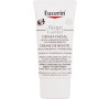 Denní pleťový krém Eucerin AtopiControl, 50 ml