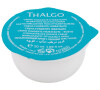 Denní pleťový krém Thalgo Source Marine Hydrating Melting Cream, 50 ml