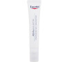 Oční krém Eucerin AQUAporin Active Eye Cream, 15 ml