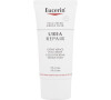 Denní pleťový krém Eucerin UreaRepair Plus 5% Urea Day Cream, 50 ml