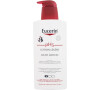 Tělové mléko Eucerin pH5 Light Lotion, 400 ml