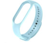 Xiaomi Smart Band 7 Strap Blue (40796)