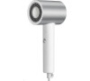 Xiaomi Water Ionic Hair Dryer H500 EU