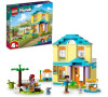 LEGO® Friends 41724 Dům Paisley