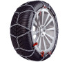 KONIG ST4800800 Sněhové řetězy