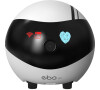 Enabot EBO AIR Move
