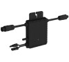 Technaxx Solární mikroinvertor, 300W, TX-203 (5012)