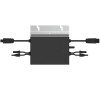 Technaxx Solární mikroinvertor, 600W, TX-204 (5013)
