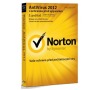 Software Norton ANTIVIRUS 2012 CZ