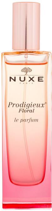 Parfémovaná voda NUXE Prodigieux Floral Le Parfum, 50 ml