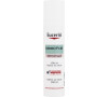 Pleťové sérum Eucerin DermoPure Triple Effect Serum, 40 ml