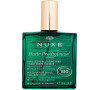 Tělový olej NUXE Huile Prodigieuse Néroli, 100 ml