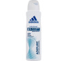 Deodorant Adidas Adipure 48h, 150 ml