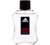 Toaletní voda Adidas Team Force, 100 ml